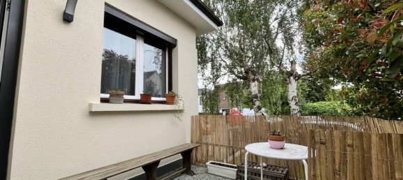 4 bedrooms House in Pontault-Combault, France No. 116724 7