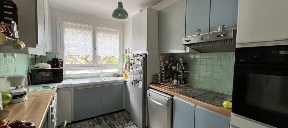 4 bedrooms House in Pontault-Combault, France No. 116724 4