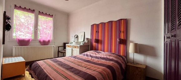 4 bedrooms House in Pontault-Combault, France No. 116724 6