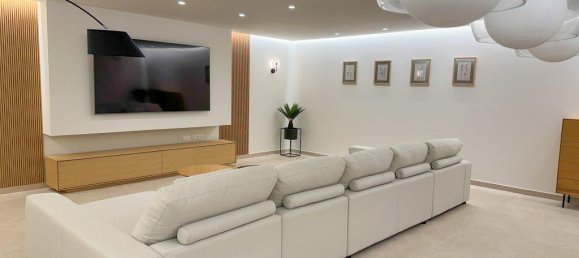 3 غرف نوم فيلا في Vera, Spain رقم 35335 12