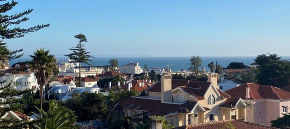 2 bedrooms House in Cascais, Portugal No. 7139 3