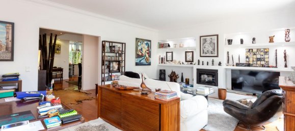 2 bedrooms House in Cascais, Portugal No. 7139 5