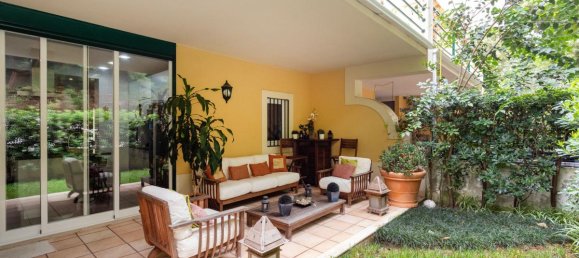 2 bedrooms House in Cascais, Portugal No. 7139 2