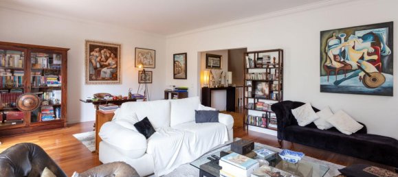 2 bedrooms House in Cascais, Portugal No. 7139 6