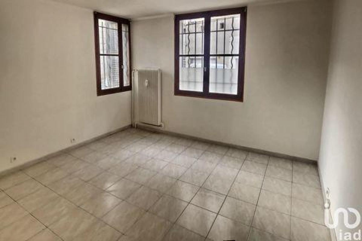 Estúdio em condomínio em Manosque, France N.º 8151