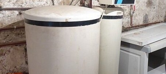 5 bedrooms Townhouse in Hegenheim, France No. 87688 29