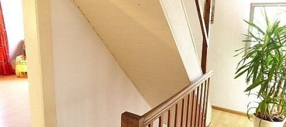 5 bedrooms Townhouse in Hegenheim, France No. 87688 16