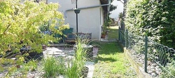 5 bedrooms Townhouse in Hegenheim, France No. 87688 23