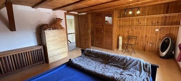 5 bedrooms Townhouse in Hegenheim, France No. 87688 5