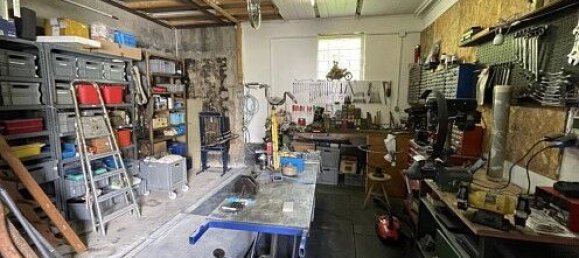 5 bedrooms Townhouse in Hegenheim, France No. 87688 32