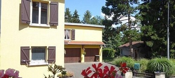 5 bedrooms Townhouse in Hegenheim, France No. 87688 25
