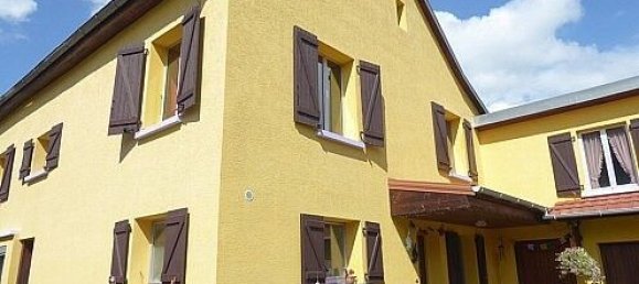 5 bedrooms Townhouse in Hegenheim, France No. 87688 15