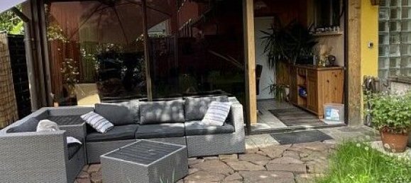 5 bedrooms Townhouse in Hegenheim, France No. 87688 18