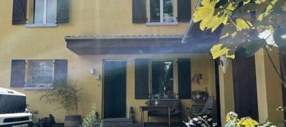 5 bedrooms Townhouse in Hegenheim, France No. 87688 6