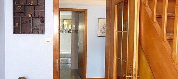 5 bedrooms Townhouse in Hegenheim, France No. 87688 7