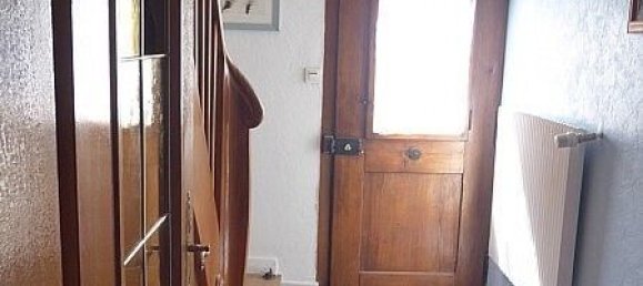 5 bedrooms Townhouse in Hegenheim, France No. 87688 24