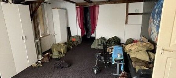 5 bedrooms Townhouse in Hegenheim, France No. 87688 21