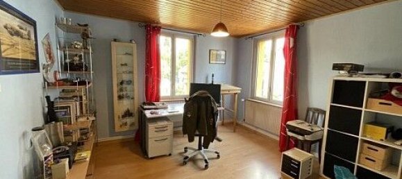 5 bedrooms Townhouse in Hegenheim, France No. 87688 11