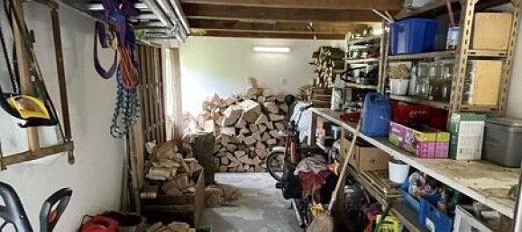 5 bedrooms Townhouse in Hegenheim, France No. 87688 30