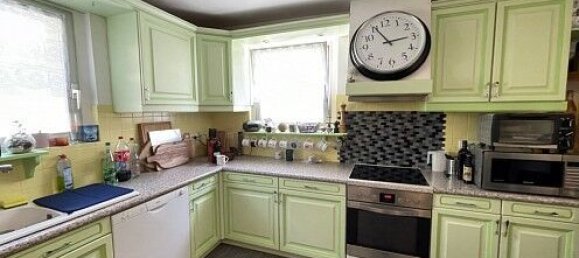 5 bedrooms Townhouse in Hegenheim, France No. 87688 3