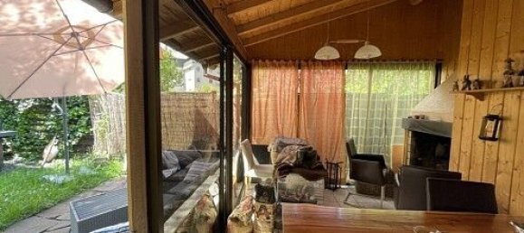 5 bedrooms Townhouse in Hegenheim, France No. 87688 10