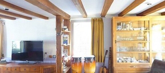 5 bedrooms Townhouse in Hegenheim, France No. 87688 13