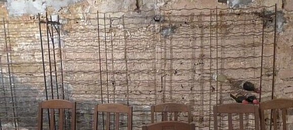 5 bedrooms Townhouse in Hegenheim, France No. 87688 31