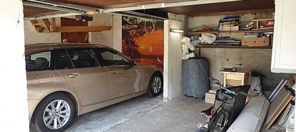 5 bedrooms Townhouse in Hegenheim, France No. 87688 28