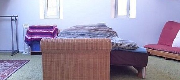 5 bedrooms Townhouse in Hegenheim, France No. 87688 26