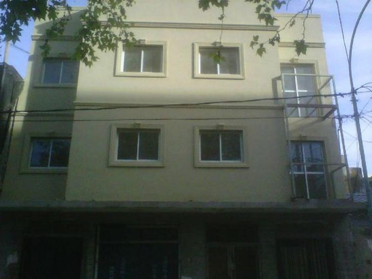 Studio in Mar del Plata, Argentina No. 81416