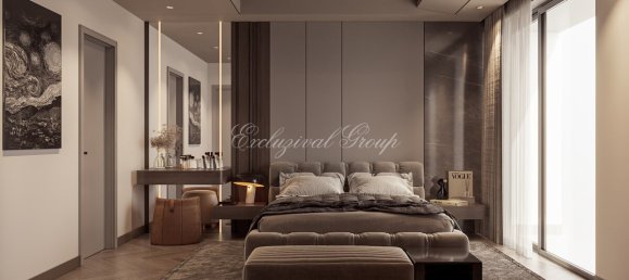 Apartment 2+1 in Istanbul, Turkey No. 28996 5