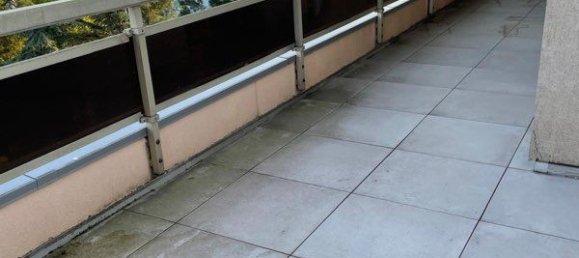 Apartamento T3 em Caluire-et-Cuire, France N.º 343448 3