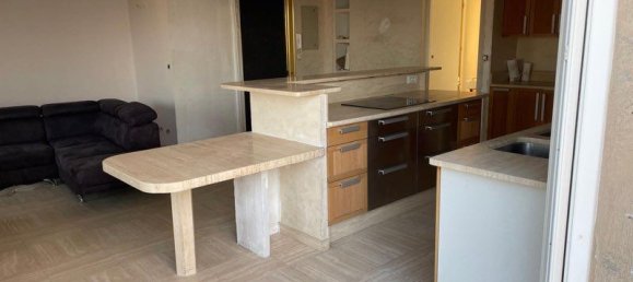 Apartamento T3 em Caluire-et-Cuire, France N.º 343448 2