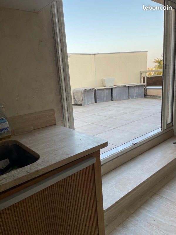 Apartamento T3 em Caluire-et-Cuire, France N.º 343448