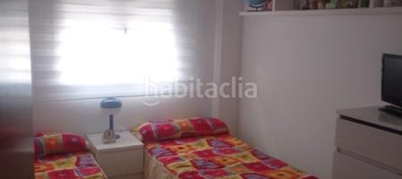 3 chambres Appartement à El Ejido, Spain No. 105861 13