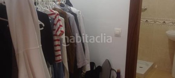 3 chambres Appartement à El Ejido, Spain No. 105861 16