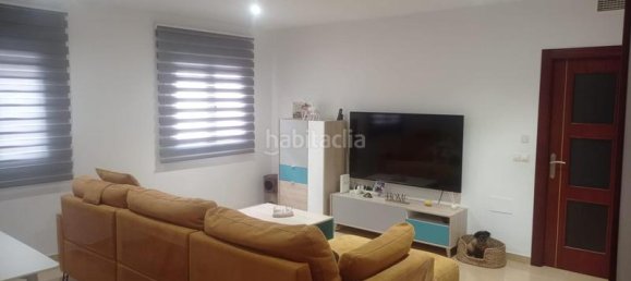 3 chambres Appartement à El Ejido, Spain No. 105861 5