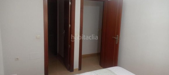 3 chambres Appartement à El Ejido, Spain No. 105861 12