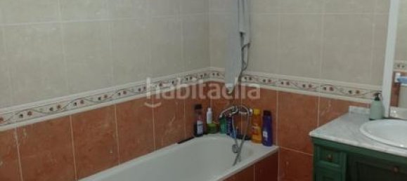 3 chambres Appartement à El Ejido, Spain No. 105861 7