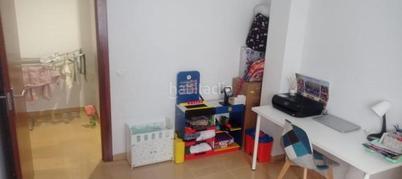3 chambres Appartement à El Ejido, Spain No. 105861 19