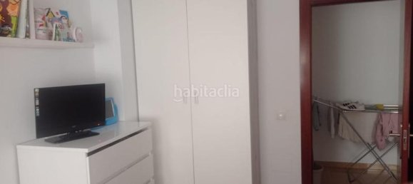 3 chambres Appartement à El Ejido, Spain No. 105861 11