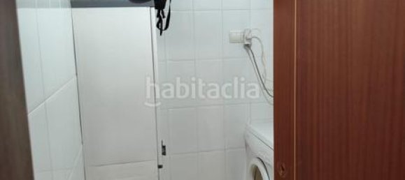3 chambres Appartement à El Ejido, Spain No. 105861 20