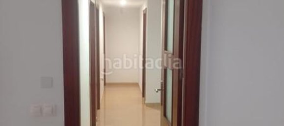 3 chambres Appartement à El Ejido, Spain No. 105861 6
