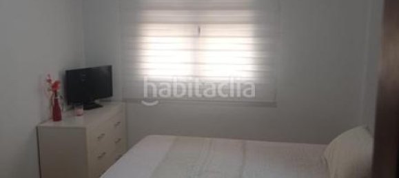 3 chambres Appartement à El Ejido, Spain No. 105861 18