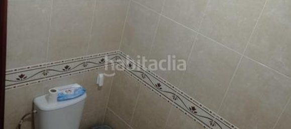3 chambres Appartement à El Ejido, Spain No. 105861 15