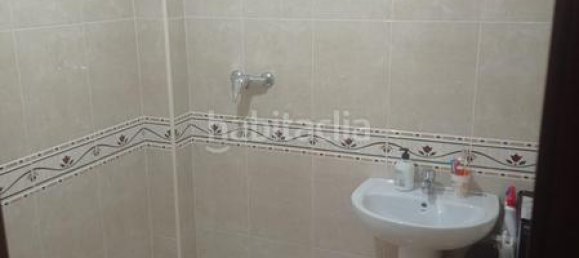 3 chambres Appartement à El Ejido, Spain No. 105861 14