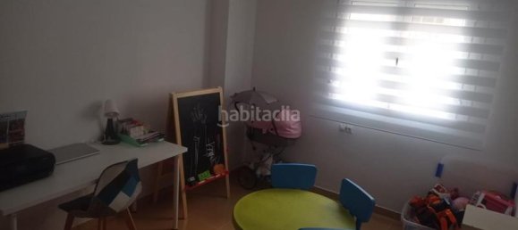3 chambres Appartement à El Ejido, Spain No. 105861 10