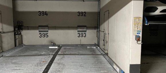 3غرفة شقة في Brigittenau, Austria رقم 208296 20