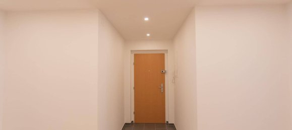 3غرفة شقة في Brigittenau, Austria رقم 208296 3