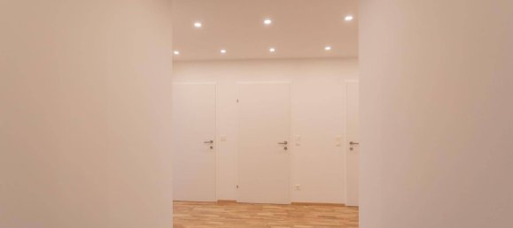 3غرفة شقة في Brigittenau, Austria رقم 208296 6